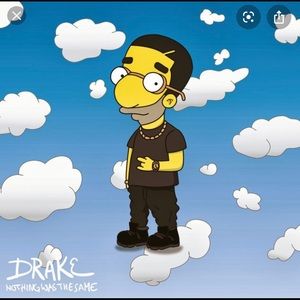 Meet your Posher, Devin